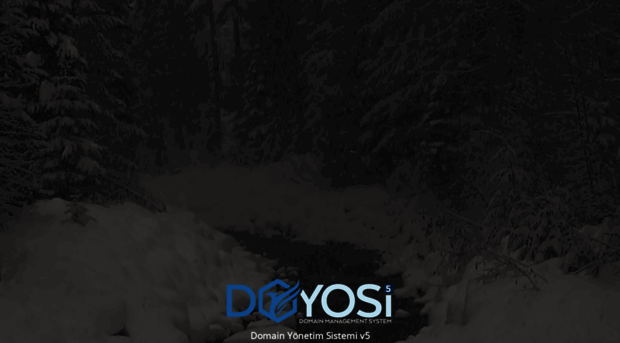 doyosi.com.tr