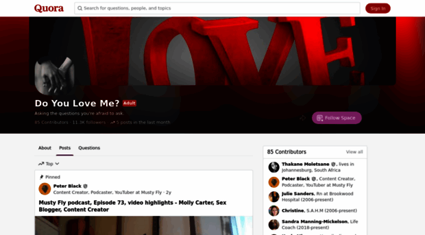 doyouloveme.quora.com