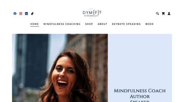 doyoumindfully.com