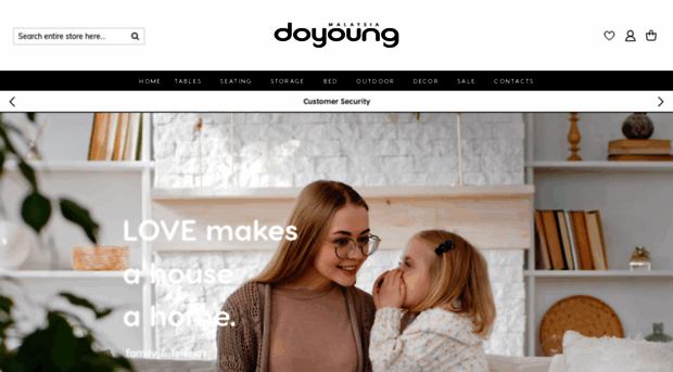 doyoung.com.my