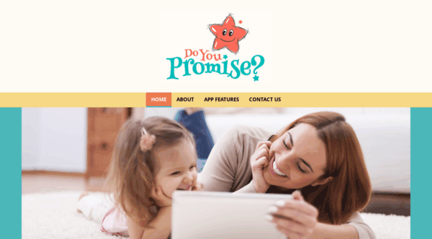 doyoupromise.com