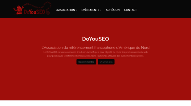 doyouseo.ca