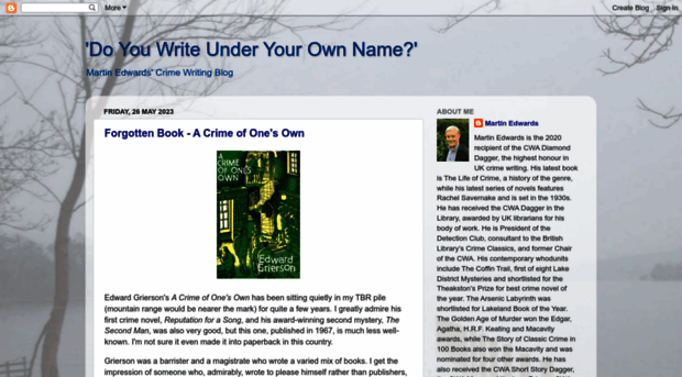 doyouwriteunderyourownname.blogspot.co.at