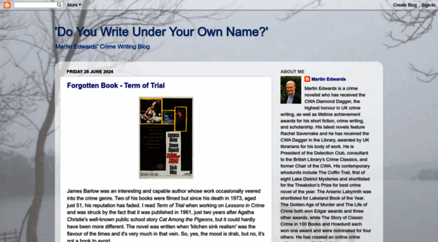 doyouwriteunderyourownname.blogspot.com