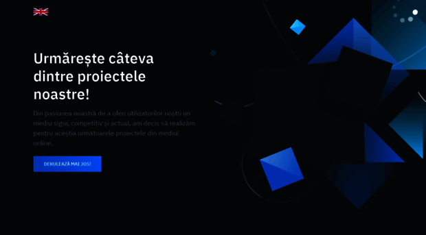 dozaanimata.net - Desene Animate Online în Român... - Doza Animata