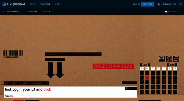dozchan0922.livejournal.com