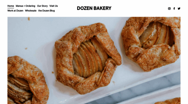 dozen-nashville.com