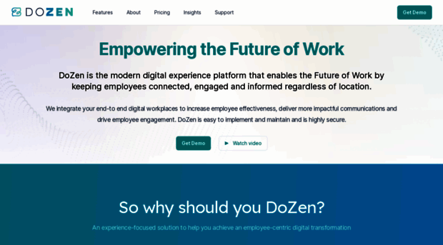 dozen.ai
