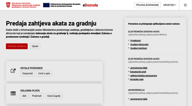 dozvola.mgipu.hr