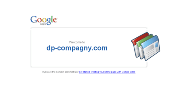 dp-compagny.com