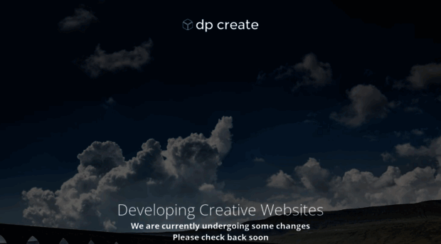 dp-create.co.uk