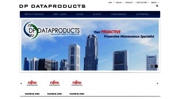 dp-dataproducts.com