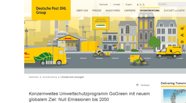 dp-dhl-gogreen.de