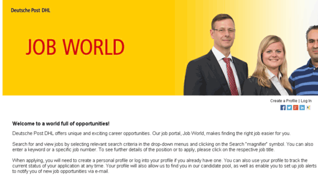 dp-dhl.jobpartners.com