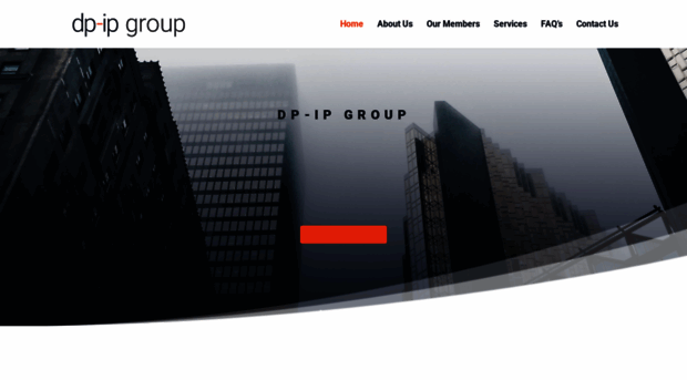 dp-ip.com