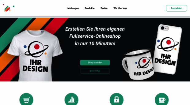 dp-shop.de