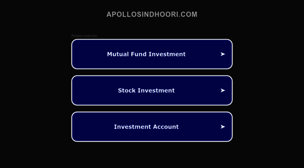 dp.apollosindhoori.com