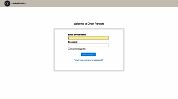 dp.centraldesktop.com