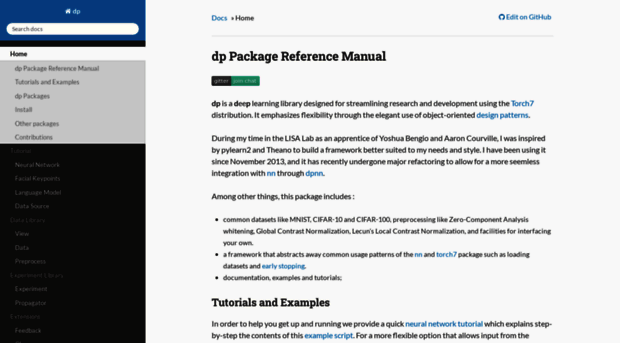 dp.readthedocs.io