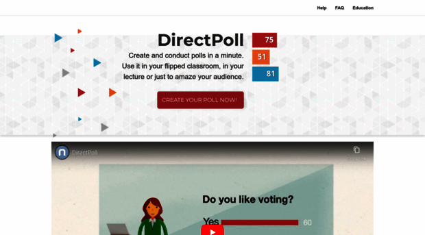 dp1.directpoll.com