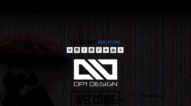 dp1design.com