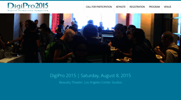 dp2015.digiproconf.org