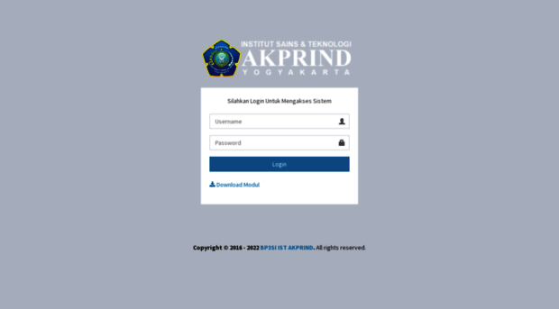 dp3.akprind.ac.id