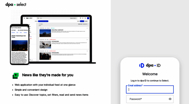dpa-select.de