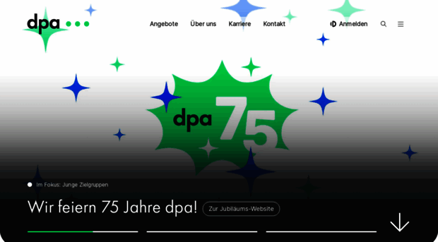 dpa.com