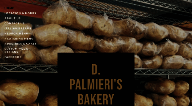 dpalmieris-bakery.squarespace.com