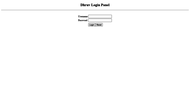 dpanel.astrosage.com