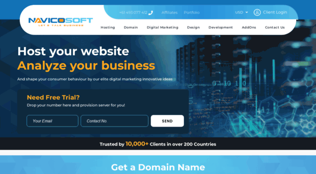 dpanel.navicosoft.com