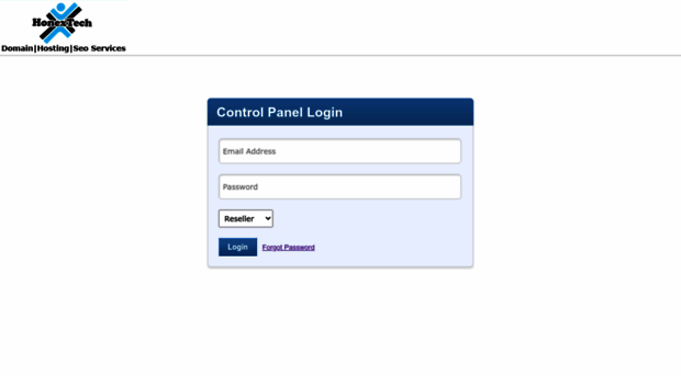 dpanel1.honextech.com