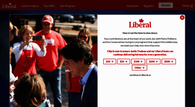 dparadis.liberal.ca