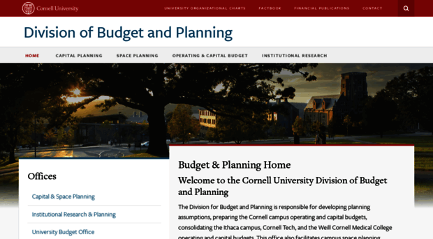 dpb.cornell.edu