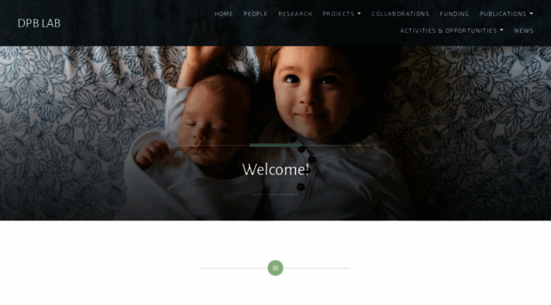 dpblab.org