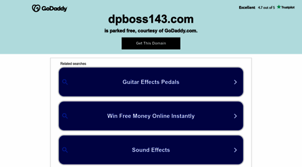 dpboss143.com