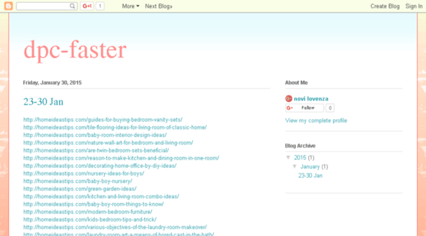 dpc-faster.blogspot.com