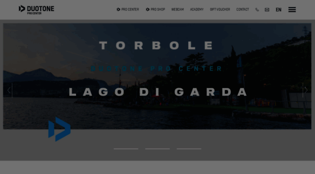 dpc-torbole.com