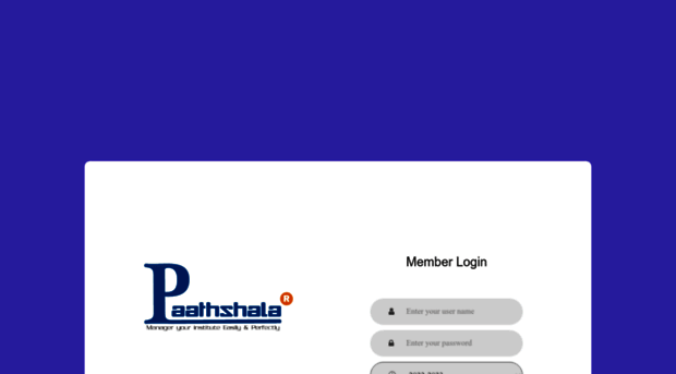 dpc.paathshala.net.in
