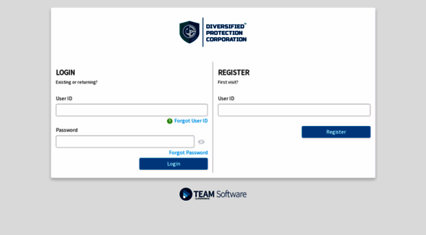 dpc.teamehub.com