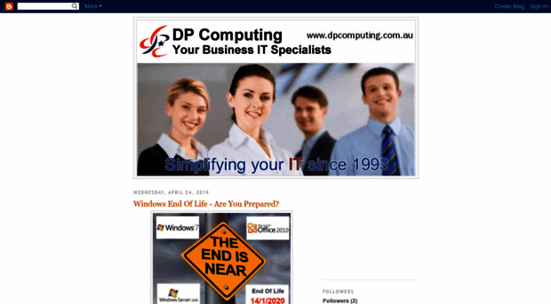 dpcomputing.blogspot.com