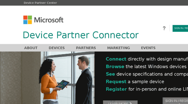 dpconnector.microsoft.com