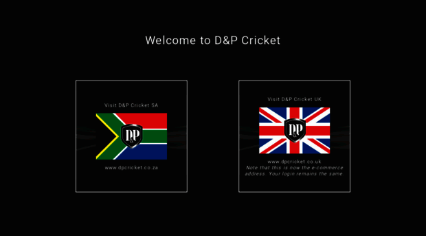 dpcricket.com