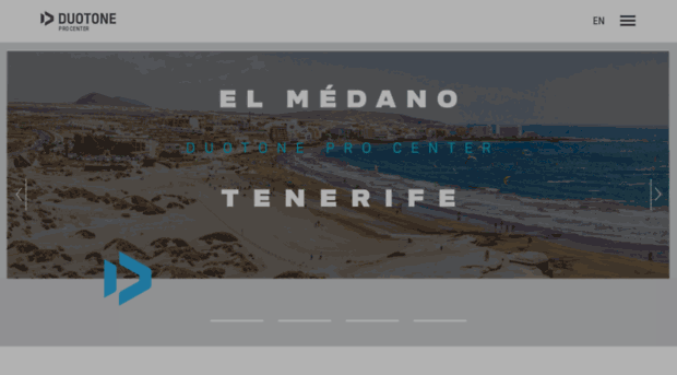 dpctenerife.com