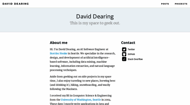 dpdearing.com