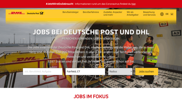 dpdhl-jobs-vor-ort.de