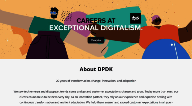 dpdk.workable.com