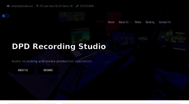 dpdstudio.com