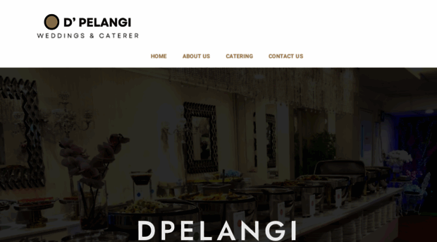 dpelangi.com